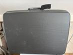 Samsonite koffer met cijferslot, Sieraden, Tassen en Uiterlijk, Koffers, Ophalen, Gebruikt, Hard kunststof, 70 cm of meer