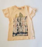 SCOTCH SHRUNK shirt (104), Gebruikt, Scotch Shrunk, Ophalen of Verzenden, Shirt of Longsleeve