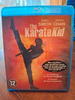 The karate kid - James Smith, Ophalen of Verzenden, Zo goed als nieuw, Actie