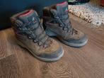Mountain Peak Wandelschoenen Maat 39, Bruin, Mountain Peak, Gedragen, Wandelschoenen