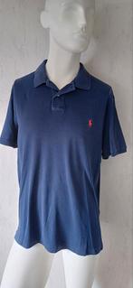 Polo Ralph Lauren heren shirt XL ( Origineel Topstaat ), Kleding | Heren, Polo's, Maat 56/58 (XL), Zo goed als nieuw, Verzenden