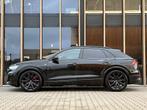 Audi Q8 60 TFSI e Quattro Competition | Head-up | 360 Camera, Automaat, 77 km/l, Gebruikt, 2995 cc