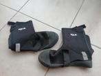 Overschoenen agu xl, Ophalen of Verzenden, Zo goed als nieuw