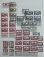 Oostenrijk, Postzegels en Munten, Postzegels | Volle albums en Verzamelingen, Verzenden, Buitenland