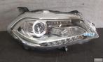 SUZUKI SX4 S-CROSS XENON LED KOPLAMP 100-17735 ORIGINEEL, Auto-onderdelen, Verlichting, Suzuki, Gebruikt, Ophalen of Verzenden