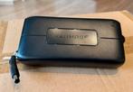 NEW! Oplader Vanmoof Battery Charger Electrified S2 & X2, Verzenden, Nieuw