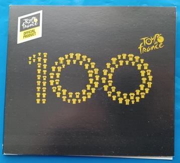 Zilveren Postzegel Tour de France - 2019  beschikbaar voor biedingen