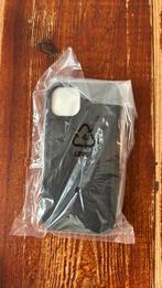 Otterbox Strada Zwart Nieuw Hoesje Iphone 13, Ophalen of Verzenden, Nieuw, IPhone 13, Hoesje of Tasje