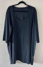 Plus Basics shirt mt 56, Kleding | Dames, Grote Maten, Plus Basics, Shirt of Top, Zo goed als nieuw, Verzenden