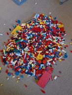 Lego 9 kilo van alles wat, Ophalen, Zo goed als nieuw