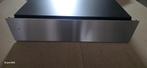 warmhoudlade pelgrim, Overige kleuren, Pelgrim, Minder dan 100 cm, Keyaccountsretail@atagbenelux.com