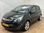Opel Corsa Occasion 1.4-16V Cosmo | Automaat | Tweedehands O, Auto's, Euro 5, Gebruikt, 1398 cc, 4 cilinders
