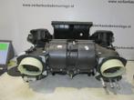 Kachelhuis BMW 5 serie Touring (E39) 1999 64118385923, Gebruikt, Petuelring 130, München 80809, , Duitsland, BMW, Bayerische Motoren Werke AG