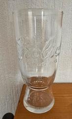 Grolsch half pint 0,3L, Ophalen of Verzenden, Nieuw, Bierglas