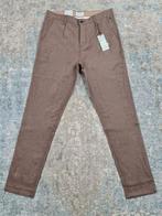 Cast Iron Modern chino W32 L34 NIEUW Slim STRETCH Bronno3234, New Yorkstraat 50, 1175 RD Lijnden, https://www.justbrands.nl/klantenservice