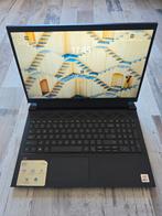 Dell G5510 Gaming Laptop, Computers en Software, Windows Laptops, Ophalen of Verzenden, Zo goed als nieuw, 15 inch
