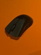 Razer Deathadder v3 pro, Computers en Software, Muizen, Ophalen of Verzenden, Zo goed als nieuw