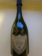 dom perignon 2015, Frankrijk, Nieuw, Ophalen of Verzenden, Champagne