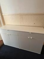 Ikea buffetkast, Ophalen of Verzenden, Zo goed als nieuw, 25 tot 50 cm