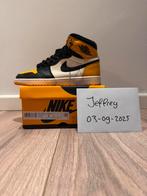 Jordan 1 collectie, Kleding | Heren, Schoenen, Ophalen of Verzenden, Zo goed als nieuw, Overige kleuren