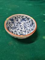 chinees kommmetje gemerkt, Antiek en Kunst, Ophalen of Verzenden