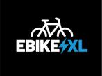 400km! KTM Power Sport 12  Plus Bosch Perf Line CX MM, Fietsen en Brommers, Elektrische fietsen, Ophalen of Verzenden