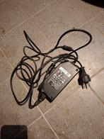Dell 180W Adapter laptoplader lader, Ophalen of Verzenden, Gebruikt, Dell