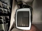 tomtom, Auto diversen, Autonavigatie, Ophalen of Verzenden, Zo goed als nieuw