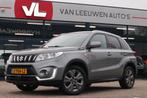 Suzuki Vitara 1.0 Boosterjet Select | Navigatie | Climate Co, Auto's, Suzuki, Voorwielaandrijving, Stof, Gebruikt, 400 kg