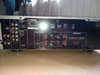 Yamaha R-S300 Sound Receiver - Topstaat!, Audio, Tv en Foto, Versterkers en Receivers, Ophalen, Yamaha, Zo goed als nieuw, 120 watt of meer