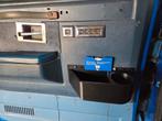 Bekerhouder /cupholder voor chevrolet suburban squarebody, Ophalen of Verzenden, Nieuw, Chevrolet