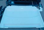 Nieuwe dubbele cabine Renault trafic Opel vivaro Nissan nv30, Ophalen, Nieuw, Opel
