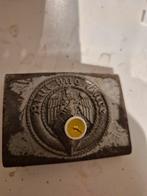 Hj koppelslot, Kleding | Heren, Ophalen of Verzenden, Zwart, Minder dan 95 cm