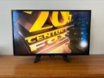 Philips 32inch TV (32pfk4101/12), Ophalen, Philips, 50 Hz, LCD