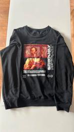 Longsleeve van Romwe maat L, Ophalen of Verzenden, Gedragen