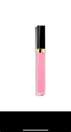 Chanel  lipgloss. rouge coco gloss, Ophalen of Verzenden, Nieuw, Lippen