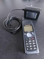 Panasonic retro EB-G600 GSM, Ophalen, Gebruikt, Geen camera, Klassiek of Candybar