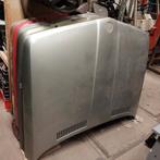 Motorkap BMW e21, Auto-onderdelen, Ophalen, BMW