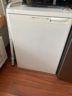 Bosch Tafelmodel Vrieskast - Goede Staat, Vrieskast, Gebruikt, Minder dan 85 cm, Minder dan 60 cm