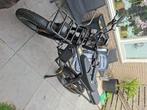 V8 fatbikse, Fully, Ophalen, Zo goed als nieuw, Overige merken