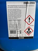 Stiebel Eltron Warmteträgerflüssigkeit, Ophalen of Verzenden, Minder dan 60 cm, Radiator, Minder dan 30 cm