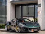 Lotus Emira 3.5 V6 First Edition / 1st Owner / Black Pack /, Automaat, Gebruikt, Overige modellen, 405 pk