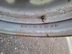 Velg landbouw 22.5 x 6.00 TH2 43 00, Zakelijke goederen, Agrarisch | Onderdelen | Banden, Velgen en Assen, Ophalen