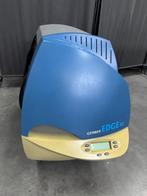 Gerber Edge FX met GSX+ snijplotter, Computers en Software, Printers, Ophalen, Gebruikt, Gerber Edge, All-in-one