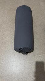 Twee nieuwe bolsters, Sport en Fitness, Ophalen, Nieuw, Yoga-accessoire