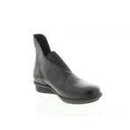 Loints of holland 60620 Schoen ma