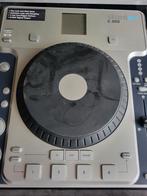 DJ Set: Stanton C.303 & Numark DXM06, Muziek en Instrumenten, Dj-sets en Draaitafels, Ophalen, Gebruikt, Dj-set, Numark