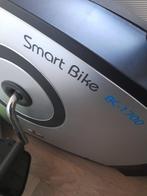 Hometrainer Smart Bike BC-1700, Sport en Fitness, Ophalen, Buik, Zo goed als nieuw, Metaal