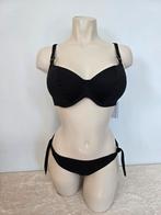 Nieuw freya bikini 80e 85e 80f 85f 75g 80g
Broekje S M of L, Kleding | Dames, Badmode en Zwemkleding, ., Zwart, Nieuw, Ophalen of Verzenden