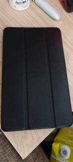 Galaxy tab a9, 8 inch, Galaxy tab a9, Bescherming voor- en achterkant, Ophalen of Verzenden